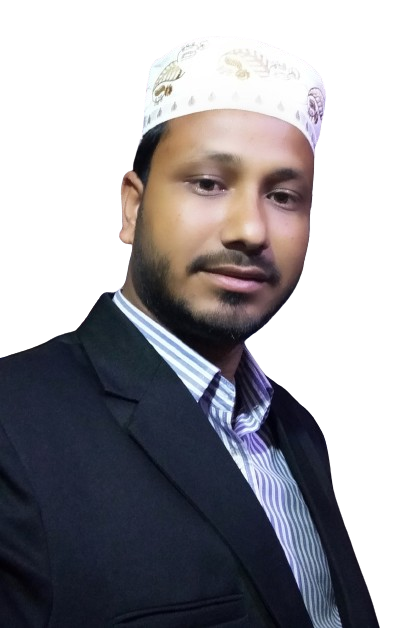 মোঃ আবু বেলাল